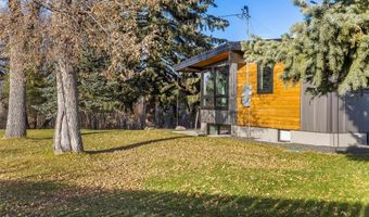 27737 Frontage Rd, Bozeman, MT 59715