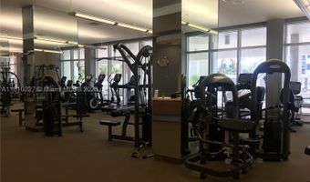 10275 Collins Ave 628, Bal Harbour, FL 33154