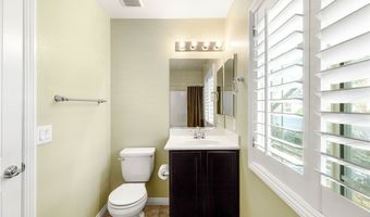 7869 Barntucket Ave, Las Vegas, NV 89147