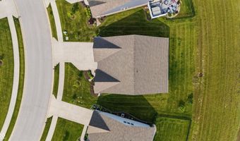 3839 Albert Ln, Bargersville, IN 46106
