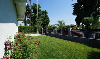 9327 Stanwin Ave, Arleta, CA 91331