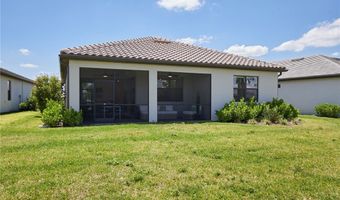 3632 Passion Vine Dr, Alva, FL 33920
