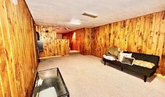 204 S 5th St E, Aurora, MN 55705