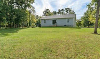 1354 E River Rd, Attica, IN 47918