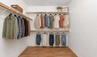 699 N ARROYA Rd, Apache Junction, AZ 85119