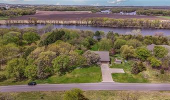 15675 Barley Rd NW, Arco, MN 56373