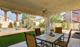 33 Reyburn Dr, Henderson, NV 89074