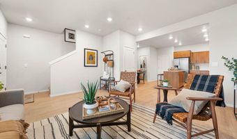 62743 Eagle Rd, Bend, OR 97701