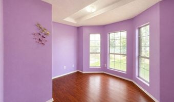 1407 S Irving St, Alton, TX 78573