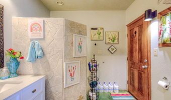 7 Valley Rd, Arkansas City, KS 67005