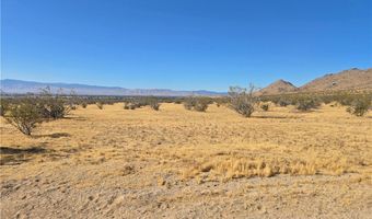 0 Falchion Rd 0472-331-03, Apple Valley, CA 92307
