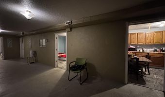 1221 Overland Ave, Burley, ID 83318