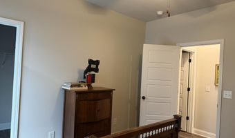 352 Fox Haven Dr, Aiken, SC 29803