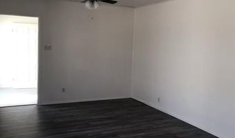 3342 S 11th St S, Abilene, TX 79605