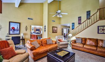 2769 Laguna Shores Ln, Las Vegas, NV 89121