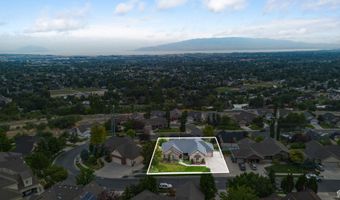 8905 N PINE HOLLOW Dr, Cedar Hills, UT 84062