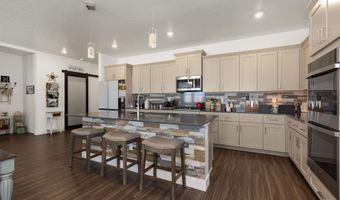 14384 Fractus Dr, Caldwell, ID 83607