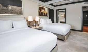 130 Daybreak Rdg Hs759, Beaver Creek, CO 81620