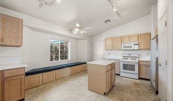 2185 Breon Dr, Bullhead City, AZ 86442