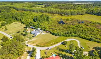 2309 Butler Cir NW Lot 18, Ash, NC 28420