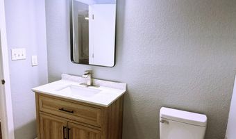 8535 Kenasaw Ct, Indianapolis, IN 46217