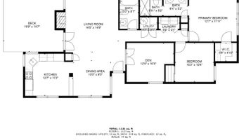 233 Long Meadow Rd, Bedminster, NJ 07921