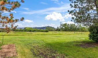 6287 S 19th, Bozeman, MT 59718