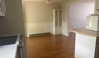 3 Orchard Hills Pkwy, Bangor, ME 04401