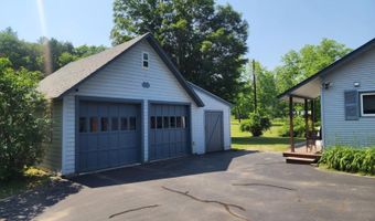 1082 W River Rd, Brattleboro, VT 05301