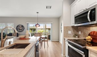 92-1172 Olani St 51-3, Kapolei, HI 96707