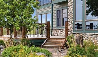 390 Hayrake Ln, Bozeman, MT 59715