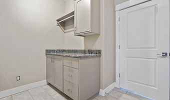 129 E 33 S, Burley, ID 83318