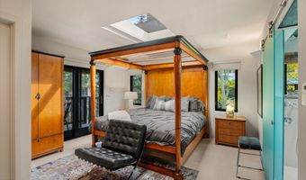 650 S Monarch St 9, Aspen, CO 81611