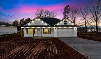 403 McNeil Dr, Anderson, SC 29626