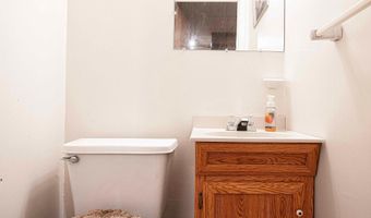 1415 VALLEY FORGE Way, Abingdon, MD 21009