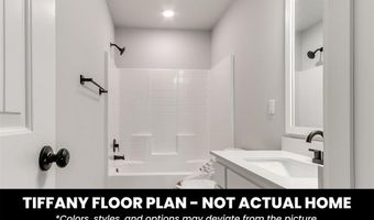 1105 Redwood Creek Dr, Yukon, OK 73099