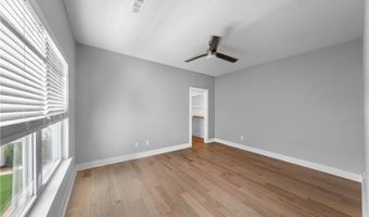 6307 SW Prism Path St, Bentonville, AR 72713