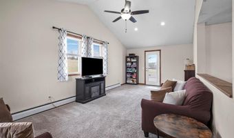 1097 County Road 30, Afton, NY 13730
