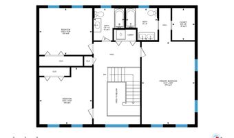 4 Hunters Rd, Bedford, NH 03110