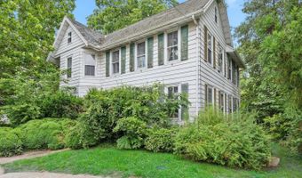 140 DELAWARE Ave, Laurel, DE 19956