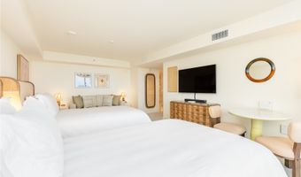 223 Saratoga Rd 1805, Honolulu, HI 96815