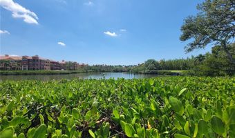 2717 VIA CIPRIANI 622A, Clearwater, FL 33764