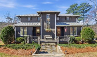 248 RON THAMES Rd, Arley, AL 35541