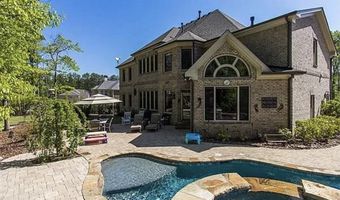 11037 Estates, Alpharetta, GA 30022