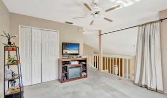 1039 EAGLES FORREST Dr, Apopka, FL 32712
