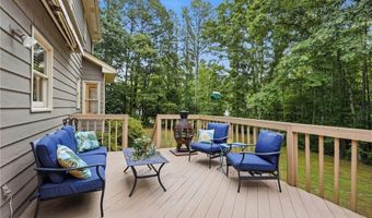 4891 Bill Cheek Rd, Auburn, GA 30011