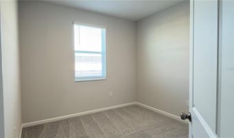 438 LADY PALM St, Apopka, FL 32703