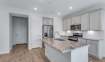 1776 Glacier Ave, Berthoud, CO 80513