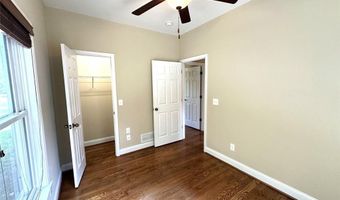 42 Powell Rd NW, Adairsville, GA 30103