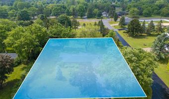 5531 LONG Ct, Appleton, WI 54914